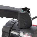 Wyciągarka SMITTYBILT XRC GEN2 9500 LBS Lina Syntetyczna - 4