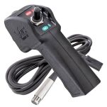 Wyciągarka SMITTYBILT XRC GEN2 9500 LBS Lina Syntetyczna - 5