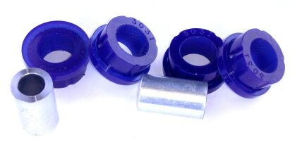 Rear Diff Casing Bush