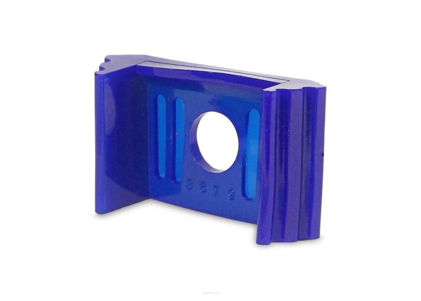 GEARBOX MOUNT INSERT