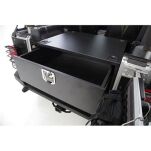 Zabudowa bagażnika szuflada Smittybilt - Jeep Wrangler TJ - 5