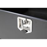 Zabudowa bagażnika szuflada Smittybilt - Jeep Wrangler TJ - 6