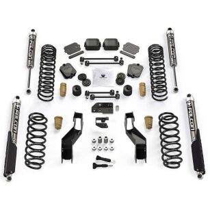 Zestaw zawieszenia Lift 3,5'' Sport ST3 Falcon SP2 2.1 Monotube TeraFlex