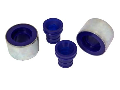 VW LOWER INNER REAR STD KIT 80