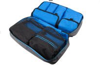 Pokrowiec ARB na akcesoria do kompresora ARB - 2