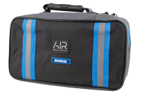 Pokrowiec ARB na akcesoria do kompresora ARB - 3