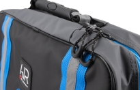 Pokrowiec ARB na akcesoria do kompresora ARB - 4