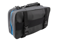 Pokrowiec ARB na akcesoria do kompresora ARB - 5