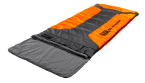 Kompaktowy śpiwór wyprawowy ARB - 2