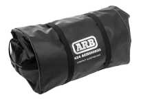 Kompaktowy śpiwór wyprawowy ARB - 4