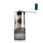 Turystyczny młynek do kawy Java Grind GSI - 2