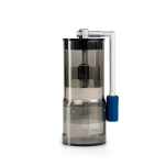 Turystyczny młynek do kawy Java Grind GSI - 4