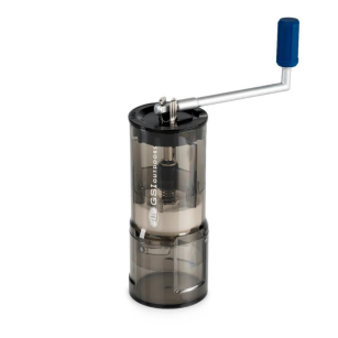 Turystyczny młynek do kawy Java Grind GSI