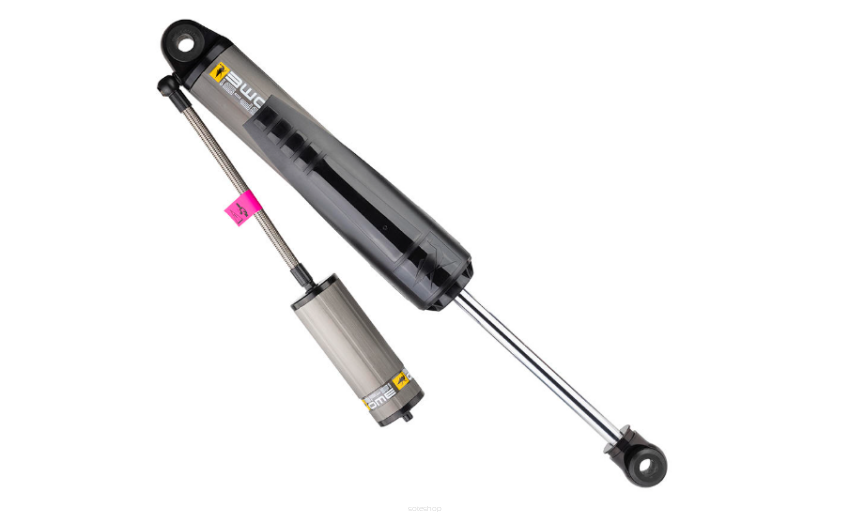 Amortyzator tylny OME BP-51 BP5160052 - Toyota LC76/78/79