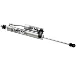 Amortyzator gazowy przód FOX Performance 2.0 IFP Reservoir Lift 4-6