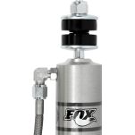 Amortyzator gazowy przód FOX Performance 2.0 IFP Reservoir Lift 4-6