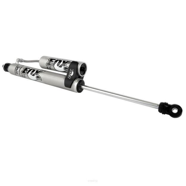 Amortyzator gazowy przód FOX Performance 2.0 IFP Reservoir Lift 4-6
