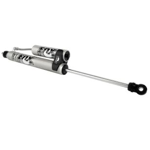 Amortyzator gazowy przód FOX Performance 2.0 IFP Reservoir Lift 4-6"