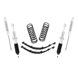 2'' Pro Comp Lift Kit Zawieszenie - Toyota Hilux 15-17