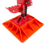 Podstawa do hi-liftu OFD - 2