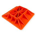 Podstawa do hi-liftu OFD - 3