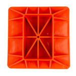 Podstawa do hi-liftu OFD - 4