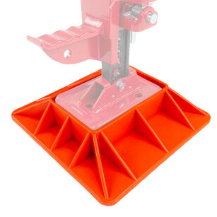 Podstawa do hi-liftu OFD