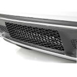 Listwa LED 20