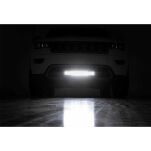 Listwa LED 20