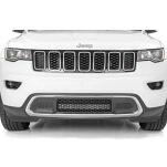 Listwa LED 20
