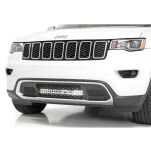 Listwa LED 20