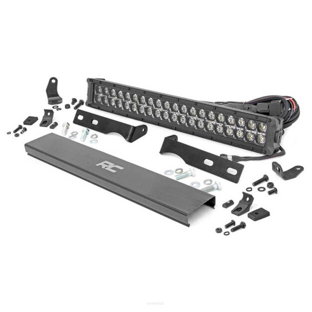 Listwa LED 20