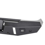 Zderzak full tył Go Rhino Trailline - 6