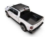 RAM 1500 Slimsport Roof Rack Kit / Lightbar Ready - 2