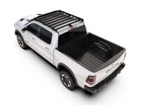 RAM 1500 Slimsport Roof Rack Kit / Lightbar Ready - 2