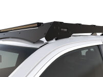 RAM 1500 Slimsport Roof Rack Kit / Lightbar Ready - 3