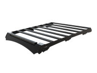 RAM 1500 Slimsport Roof Rack Kit / Lightbar Ready - 4