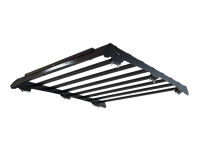 RAM 1500 Slimsport Roof Rack Kit / Lightbar Ready - 5
