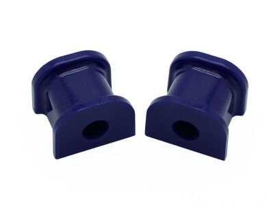 Fr Lwr Ctrl Arm Inner R Bush