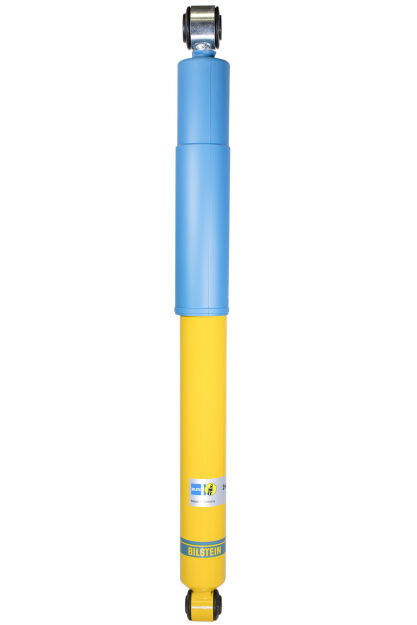 Amortyzator Gazowy Tylny BILSTEIN B6 4600 Lift 0'' - Ford Ranger 11-on