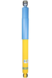Amortyzator Gazowy Tylny BILSTEIN B6 4600 Lift 0'' - Ford Ranger 11-on