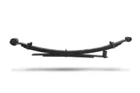 Zestaw zawieszenia Pedders Lift 2' Ford Ranger 3.0 V6 2023-> - 5