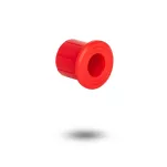 Zestaw zawieszenia Pedders Lift 2' Ford Ranger 3.0 V6 2023-> - 8