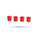 Zestaw zawieszenia Pedders Lift 2' Ford Ranger 3.0 V6 2023-> - 10