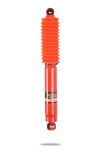 Pedders Trakryder Foam Cell Shock