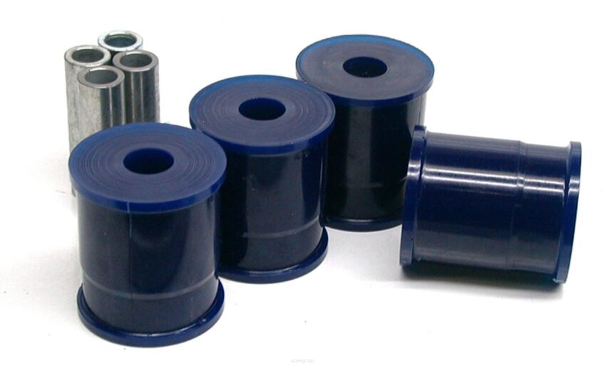 Trailing Arm Lower Bush Kit