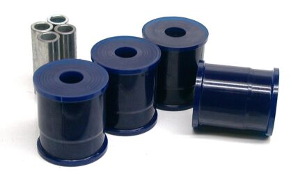 Trailing Arm Lower Bush Kit