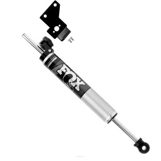 Amortyzator skrętu FOX Performance 2.0 TS