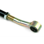 Drążek Panharda regulowany przód JKS Lift 1-3,5