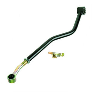 Drążek Panharda regulowany przód JKS Lift 1-3,5"